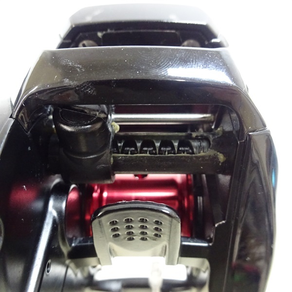 １９エンゲツＣＴ１５０ＨＧ